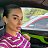 ���� Madlen, �����, 32 ���� - ��������� 4 ������� 2026
