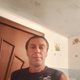 , 43, 