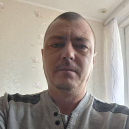 ���������, 44 ����, ��������