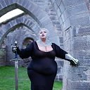 ���� �����, �����-���������, 33 ���� - ��������� 22 ������ 2026 � ������ ���� ����������