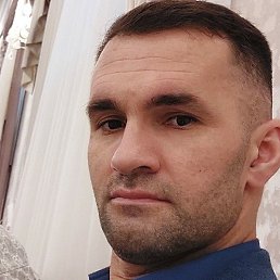 ���, ������, 37 ���