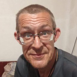 ����, �������, 40 ���