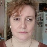 , 59 , 