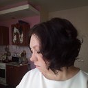 ���� �����, �������, 37 ��� - ��������� 5 ���� 2025 � ������ ���� ����������