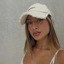 ���� ����, ������, 38 ��� - ��������� 8 ������ 2025 � ������ ���� ����������