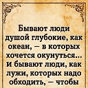 ���� ����, �����������, 53 ���� - ��������� 7 ������ 2024 � ������ ������� �������.�