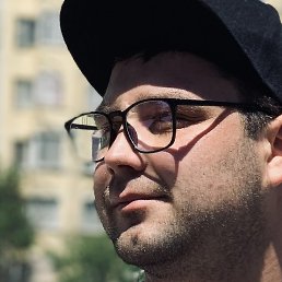 ������, �����, 31 ���