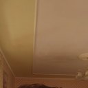���� �������, ������, 50 ��� - ��������� 18 ������� 2026 � ������ ���� ����������