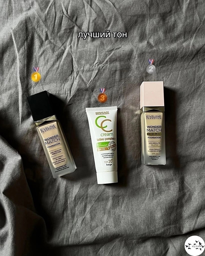 ��o�, �o�op�� 10/10.���� ����� ����� � ������� - 4