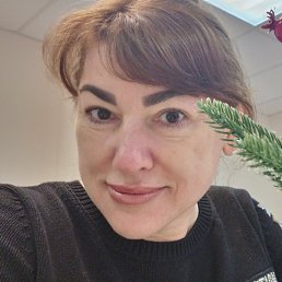 ��������, ������, 51 ���