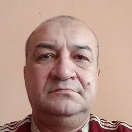 ����, �����-���������, 58 ���