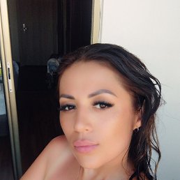 ���� �������, ������, 40 ��� - ��������� 10 ������� 2025