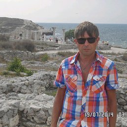 Vadim, , 43 