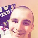 ���� ����, ������, 39 ��� - ��������� 22 ������ 2023 � ������ ���� ����������