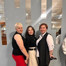 ���� ��������, ����-���, 47 ��� - ��������� 24 ������ 2026