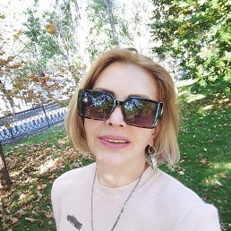 ������, ���������