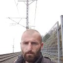 ���� �������, ����, 37 ��� - ��������� 1 ������ 2026