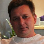 ������, 50 ���, ������ ��������