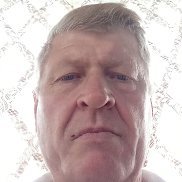 Игорь, 59 лет, Касимов Игорь, 59 лет, Касимов