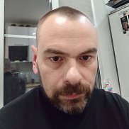 ����, 41 ���, ������