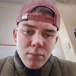 Ҹ��, �����-���������, 22 ����