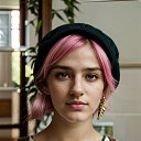 ���� ���� ��������, ������, 25 ��� - ��������� 23 ������� 2024 � ������ ���� ����������