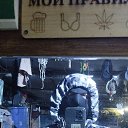 ���� ����, ����-���������, 46 ��� - ��������� 2 ������ 2024 � ������ ���� ����������