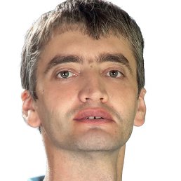 �����, �������, 37 ���