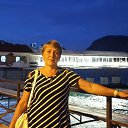 ���� ���, �����, 62 ���� - ��������� 10 ������ 2025