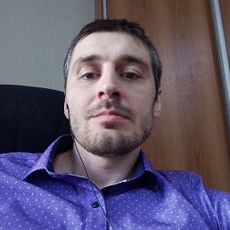 , 31, 