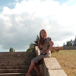 , 59, 