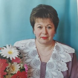 ���� ������, ������, 67 ��� - ��������� 22 ������� 2023