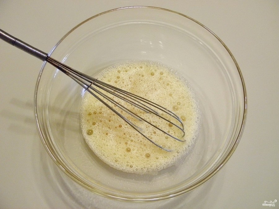     .  ,   ,   .  ... - 4