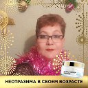���� ��������, ����, 57 ��� - ��������� 16 ������� 2023