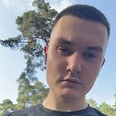 ���� ����, ������, 22 ���� - ��������� 15 ������ 2026 � ������ ���� ����������