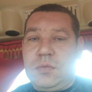 , 39 , 