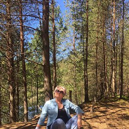 ����, �����������