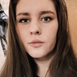 ����, �����-���������, 25 ���