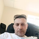 ���� ������, ������, 50 ��� - ��������� 16 ������ 2026 � ������ ���� ����������