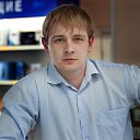 ��� ��� ������� �� ������� ���� ����������