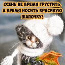 ���� ����, ������, 57 ��� - ��������� 28 �������� 2024 � ������ ������ ��������