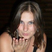 , 23 , 