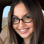 Настя, 35 лет, Якутск Настя, 35 лет, Якутск