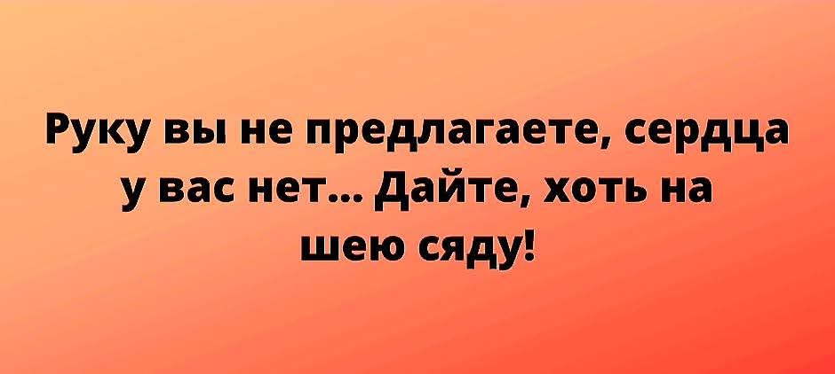 :)