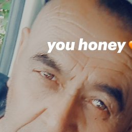 ������, ������������, 62 ����