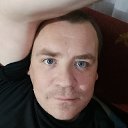 ���� ������, �����, 48 ��� - ��������� 10 ������ 2024