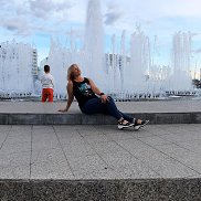 Лена, 39 лет, Омск Лена, 39 лет, Омск