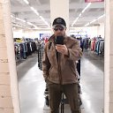 ���� �������������, ������, 44 ���� - ��������� 5 ������� 2023 � ������ ���� ����������