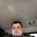  , , 38  -  21  2024    