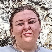 ����, 41 ���, �������